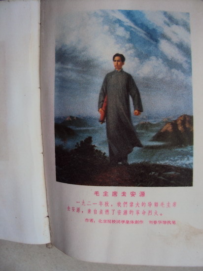 DSC02391_调整大小.jpg