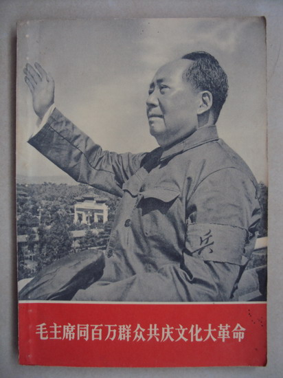 DSC02401_调整大小.jpg