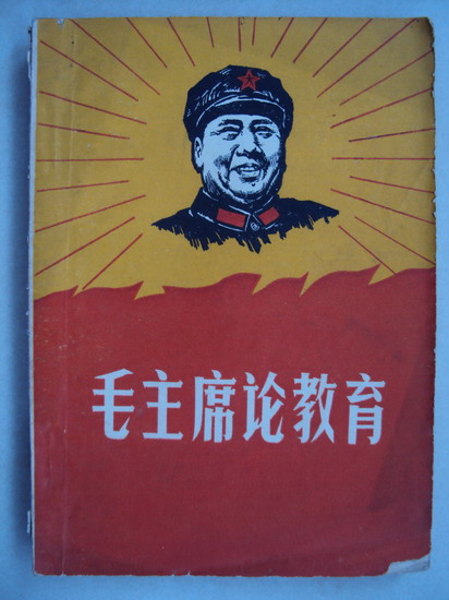 DSC02404_调整大小.jpg