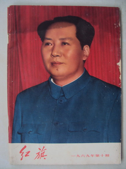 DSC02417_调整大小.jpg