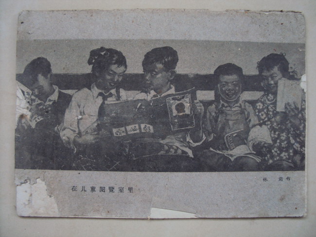 DSC02424_调整大小.JPG