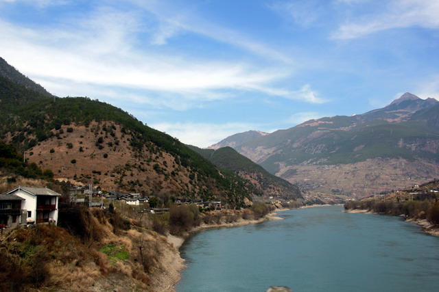 _MG_6214.jpg-02.jpg