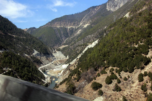 _MG_6266.jpg-02.jpg