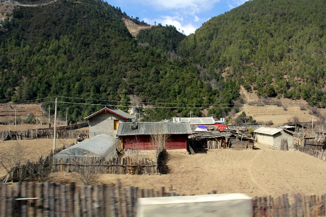 _MG_6272.jpg-02.jpg