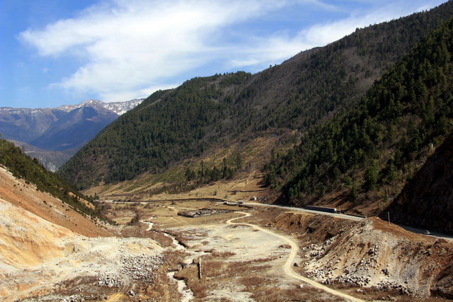 _MG_6277.jpg-02.jpg