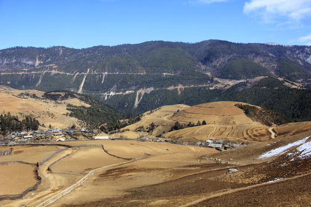 _MG_6301.jpg-02.jpg