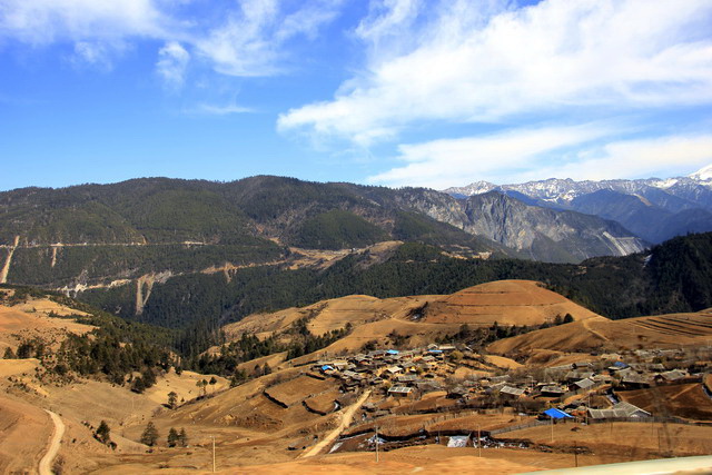 _MG_6305.jpg-02.jpg