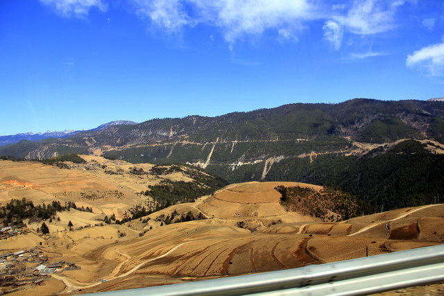 _MG_6299.jpg-02.jpg