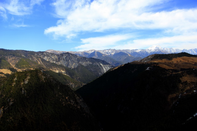 _MG_6294-02.jpg