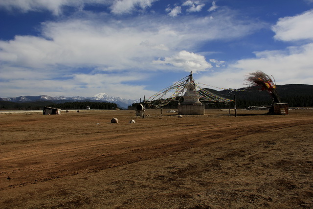_MG_6326-02.jpg