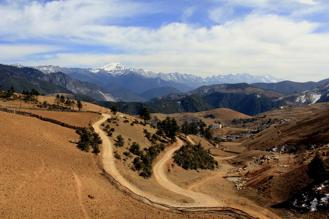 _MG_6309.jpg-02.jpg