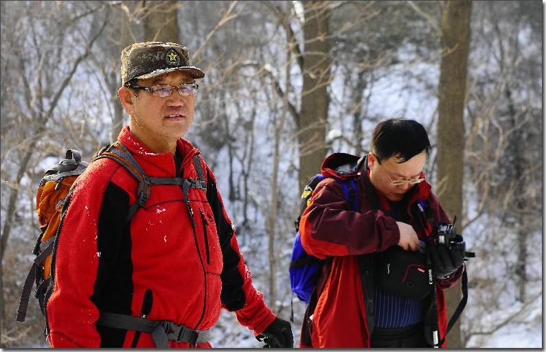 雪后昆嵛山 097.jpg