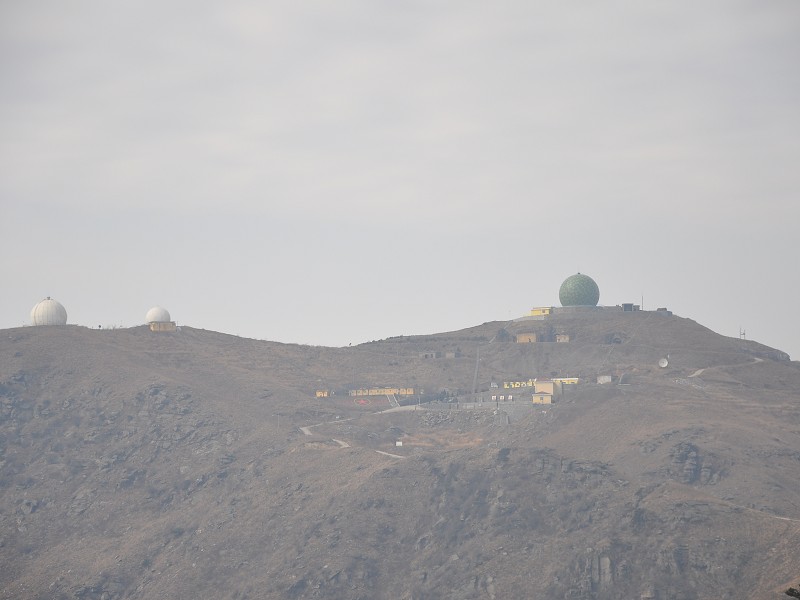 PhotoCap_060.jpg