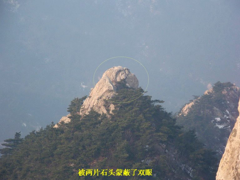 101_1734_缩小大小.JPG