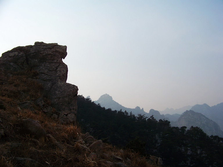 101_1732_缩小大小.JPG