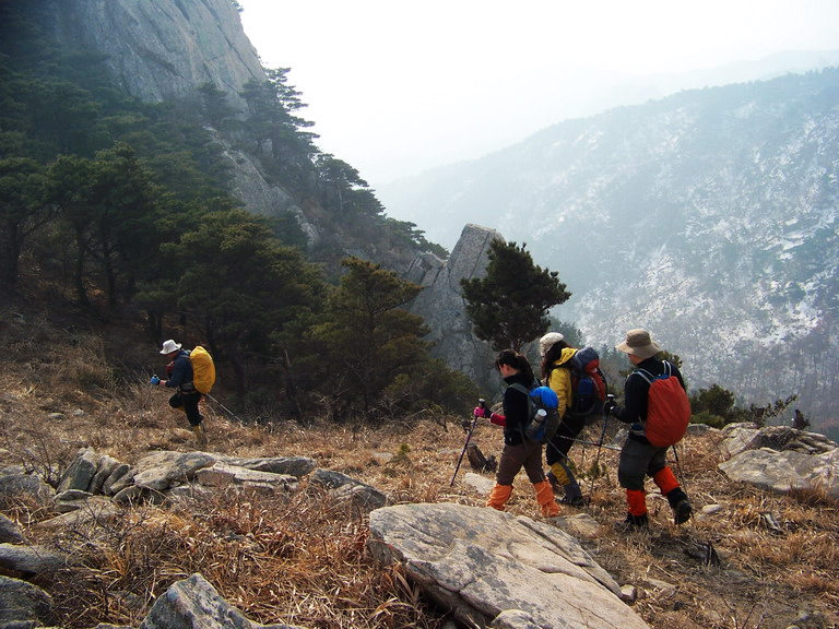 101_1740_缩小大小.JPG