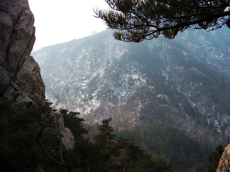 101_1743_缩小大小.JPG