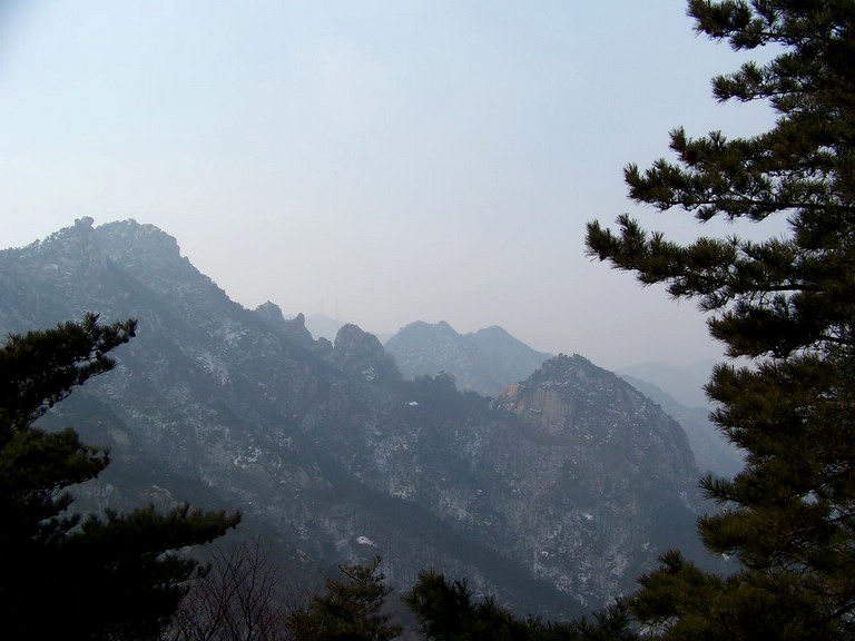101_1744_缩小大小.JPG
