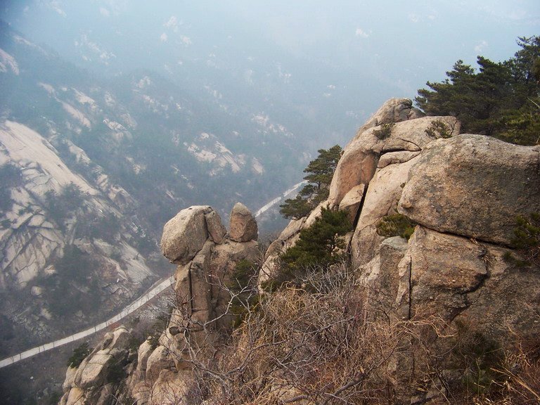 101_1840_缩小大小.JPG