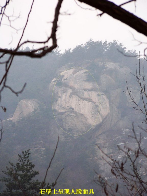 101_1862_缩小大小.JPG