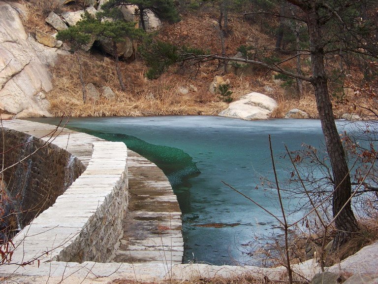 101_1871_缩小大小.JPG