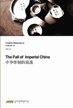 20113311656.jpg