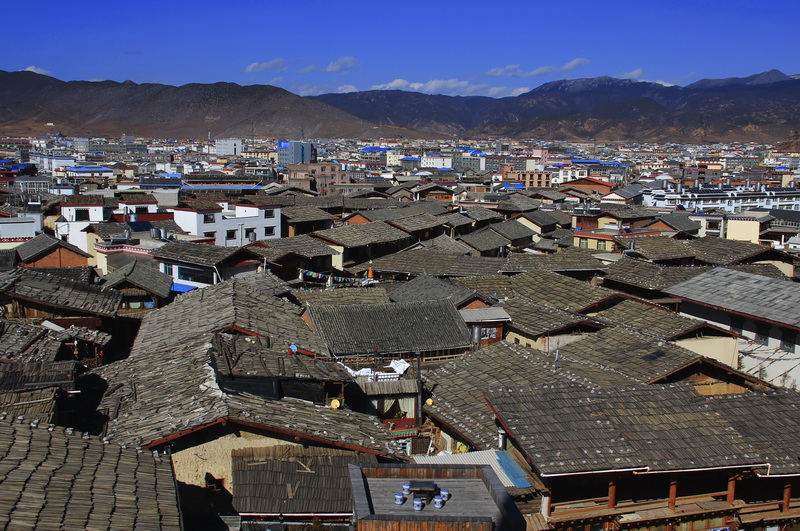 _MG_6370-01-02.jpg