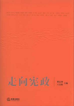 46080.jpg