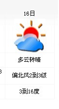 未命名.jpg