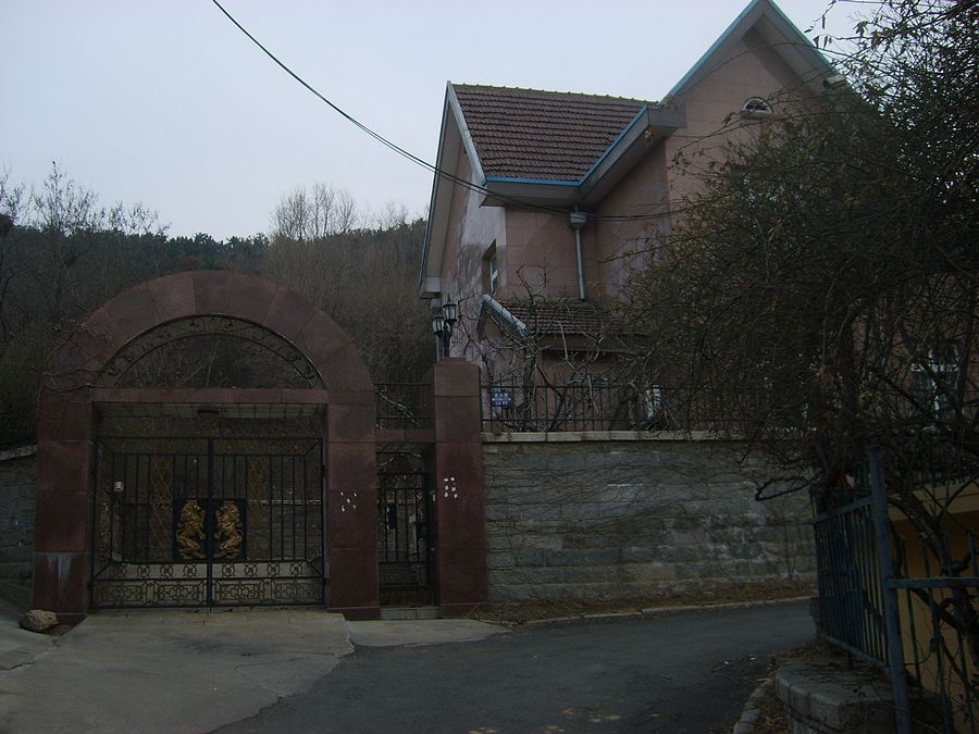 S6001888a.jpg
