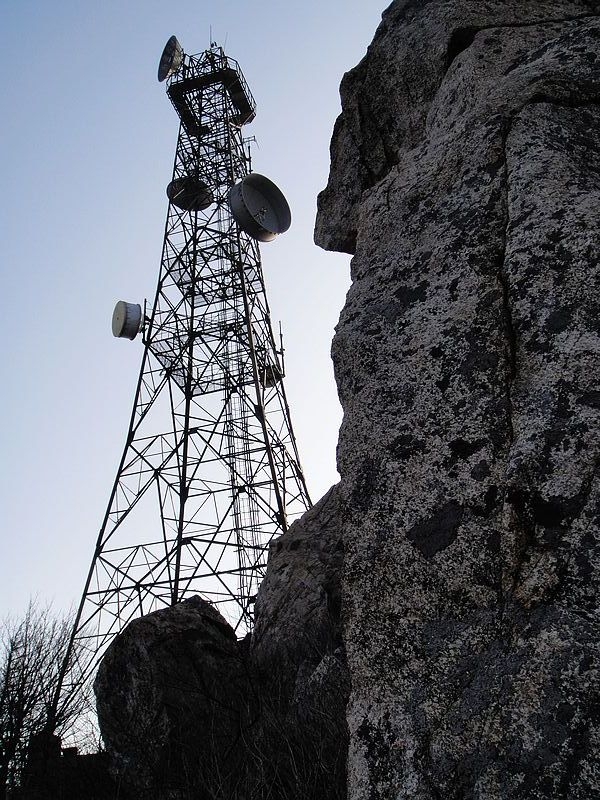 DSC09150.jpg