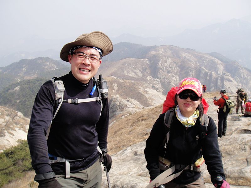 DSC09204.jpg