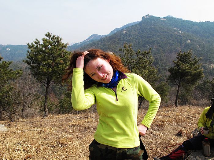 nEO_IMG_IMG_0274.jpg
