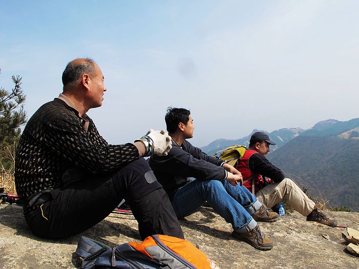 nEO_IMG_IMG_0333.jpg