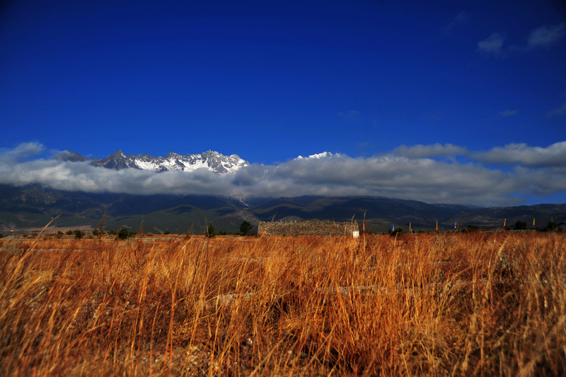 玉龙雪山D3s 090.jpg