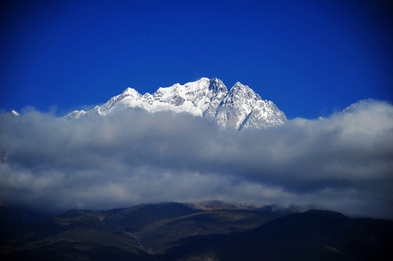 玉龙雪山D3s 096.jpg