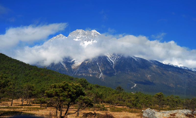 玉龙雪山D3s 128.jpg