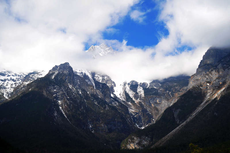 玉龙雪山D3s 145.jpg