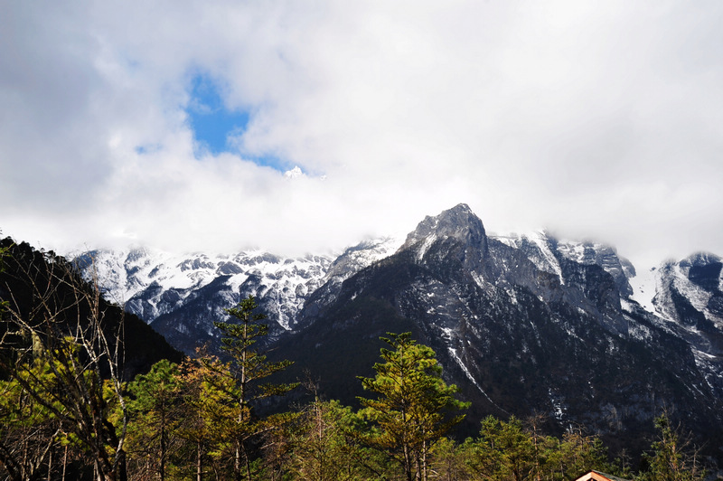 玉龙雪山D3s 133.jpg