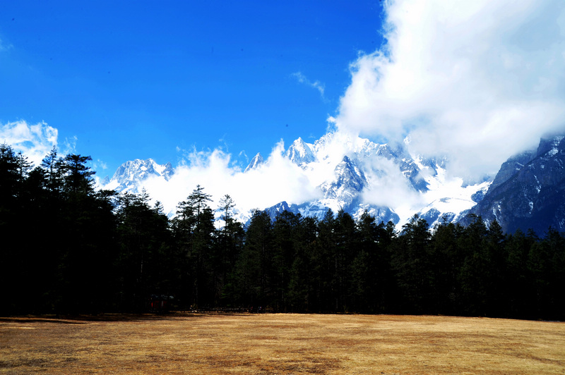 玉龙雪山D3s 169.jpg