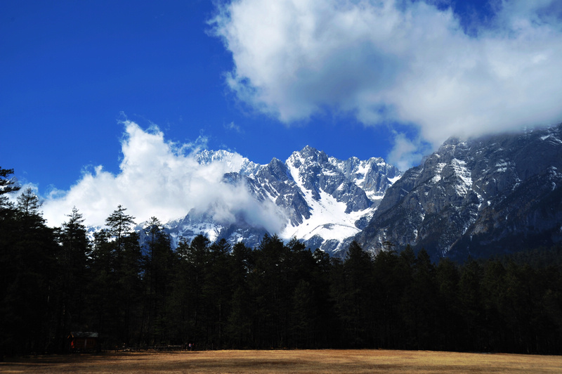 玉龙雪山D3s 185.jpg
