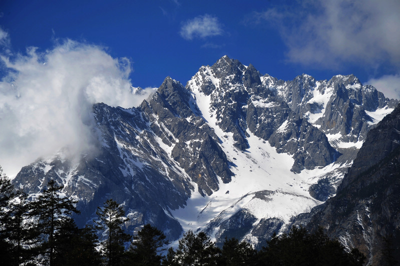玉龙雪山D3s 189.jpg