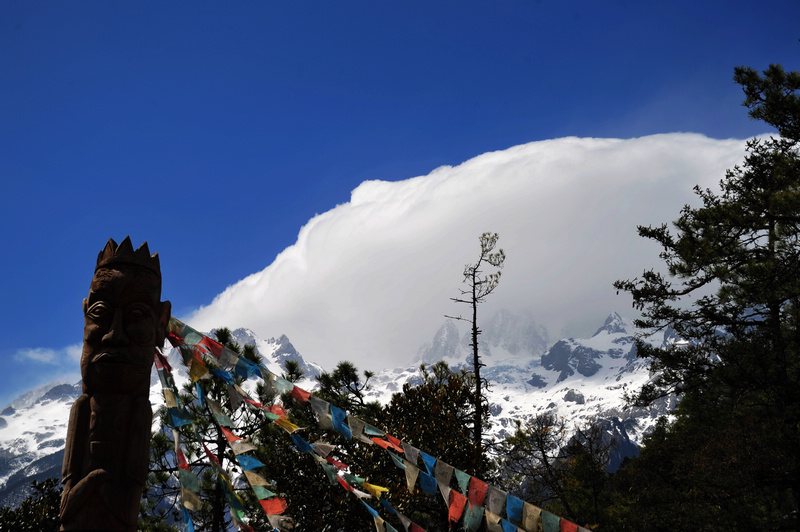 玉龙雪山D3s 198.jpg