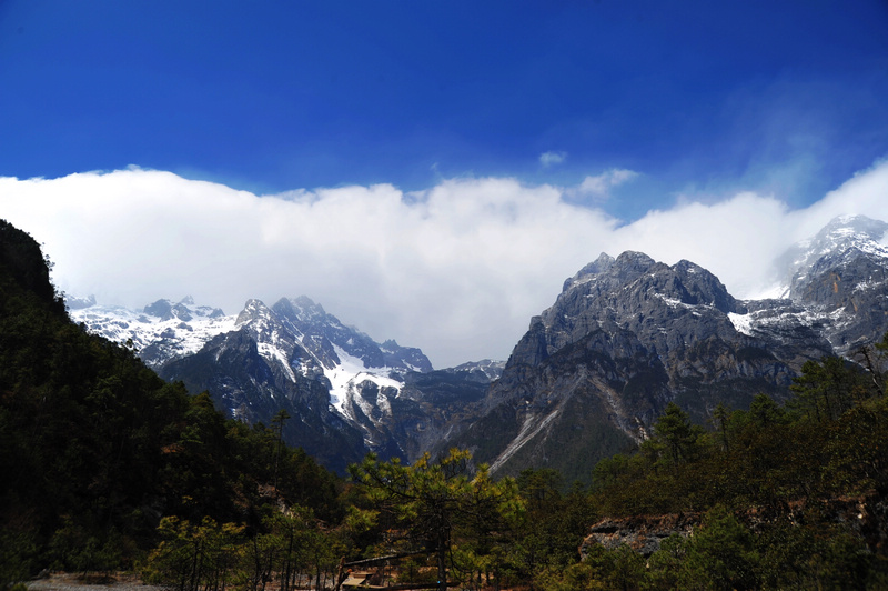 玉龙雪山D3s 207.jpg
