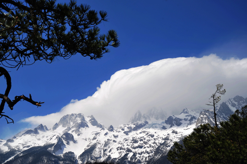 玉龙雪山D3s 197.jpg