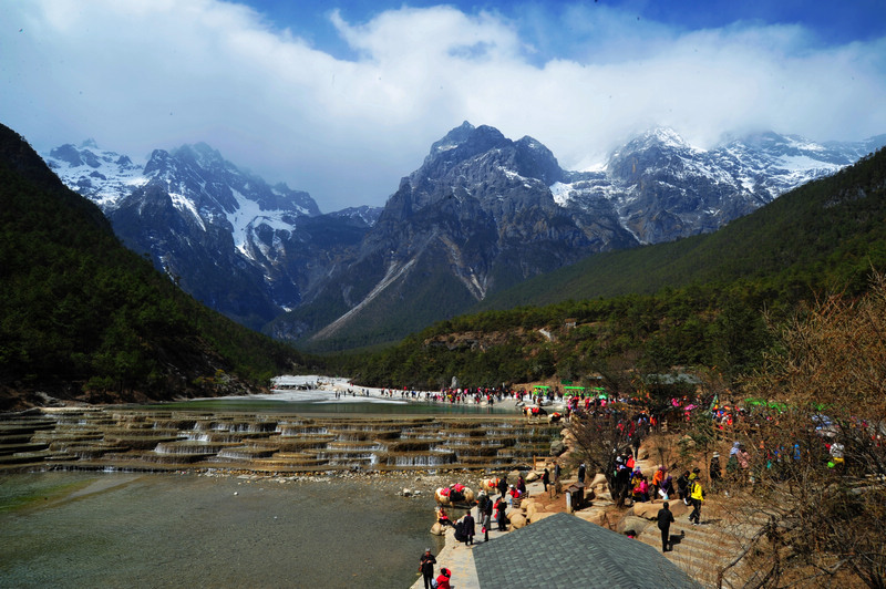 玉龙雪山D3s 227.jpg