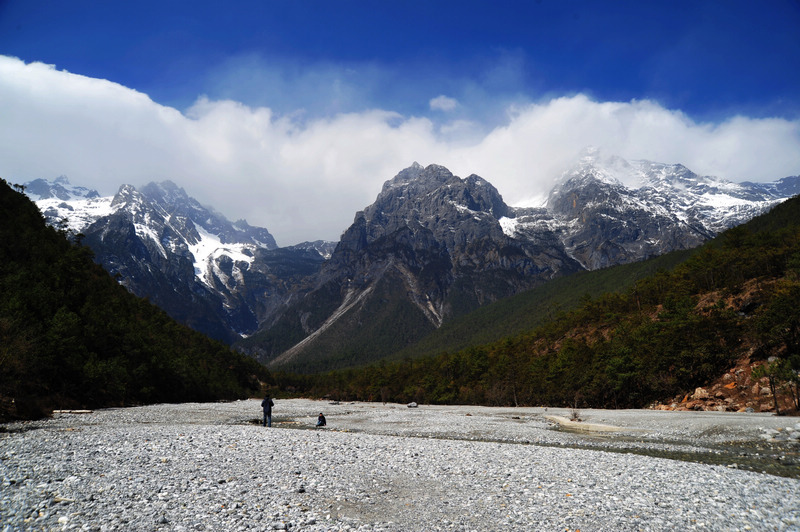 玉龙雪山D3s 211.jpg