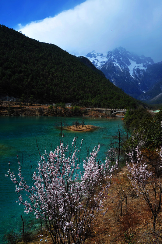 玉龙雪山D3s 231.jpg
