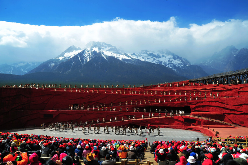 玉龙雪山D3s 333.jpg