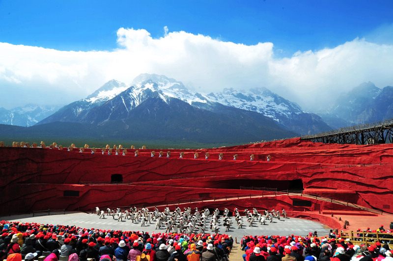 玉龙雪山D3s 331.jpg